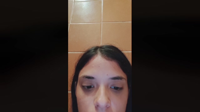 Luci_stream  23-04-2022